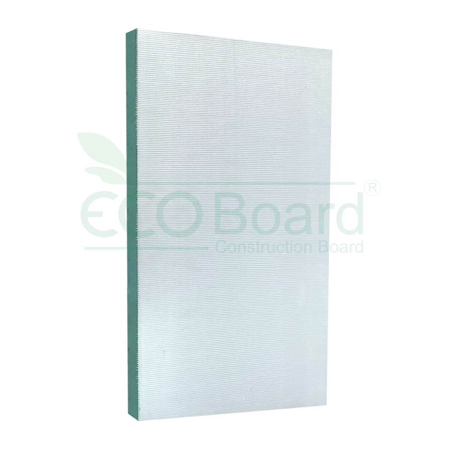 Tấm ốp cách nhiệt ECO BOARD