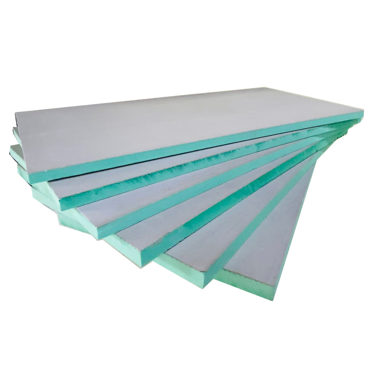 Tấm ốp cách nhiệt ECO BOARD