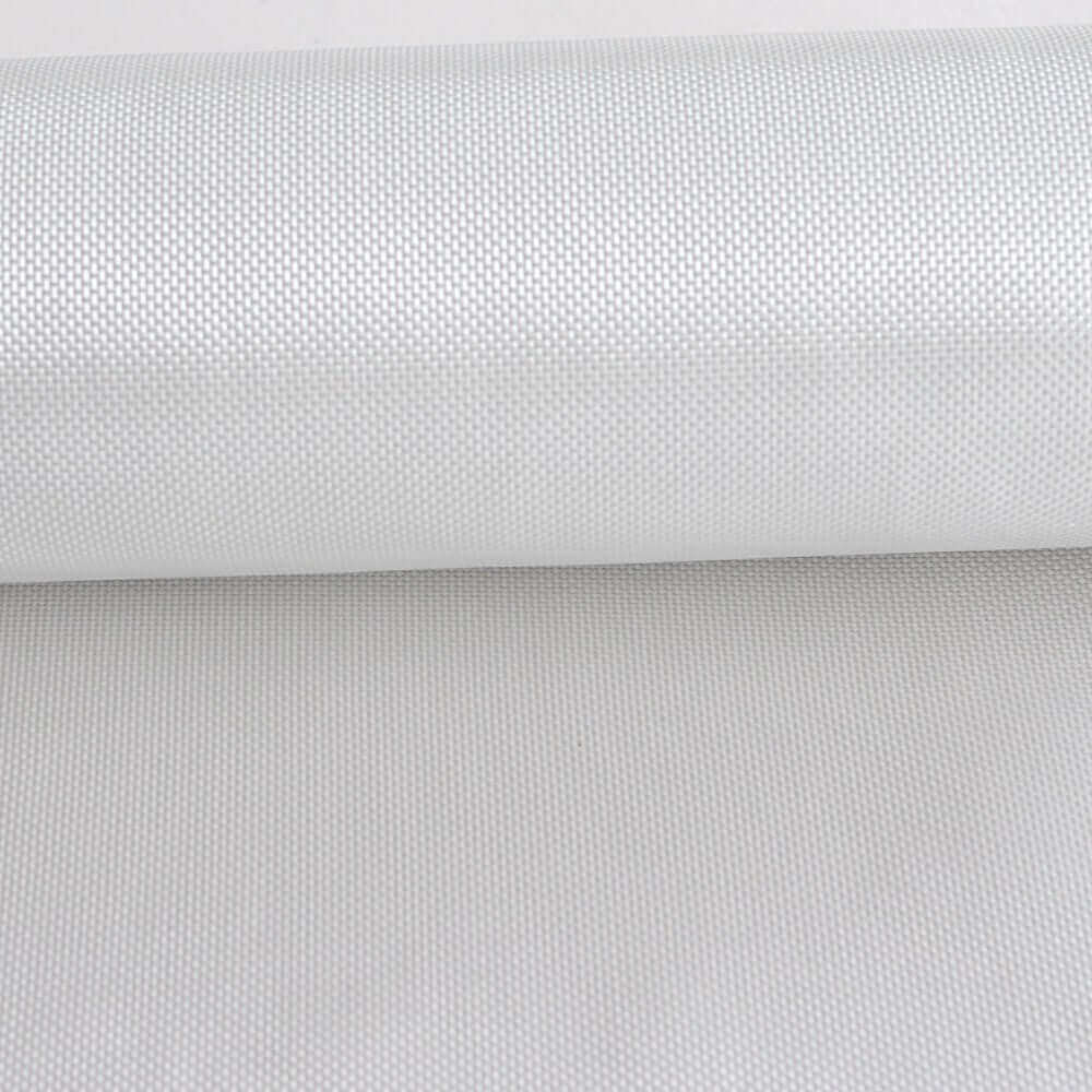 VẢI THỦY TINH/ FIBER GLASS CLOTH