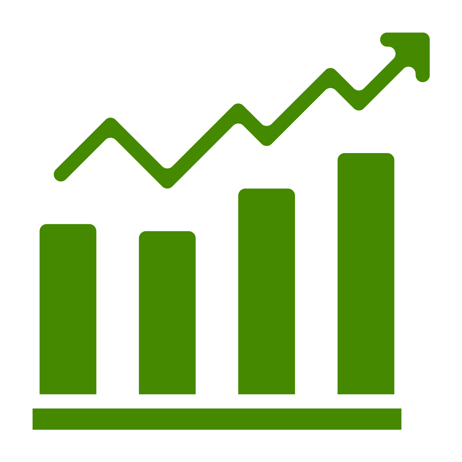 PHÁT TRIỂN BỀN VỮNG