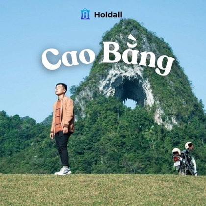Cao Bằng có gì chơi? Bật mí các trải nghiệm nhất định phải thử