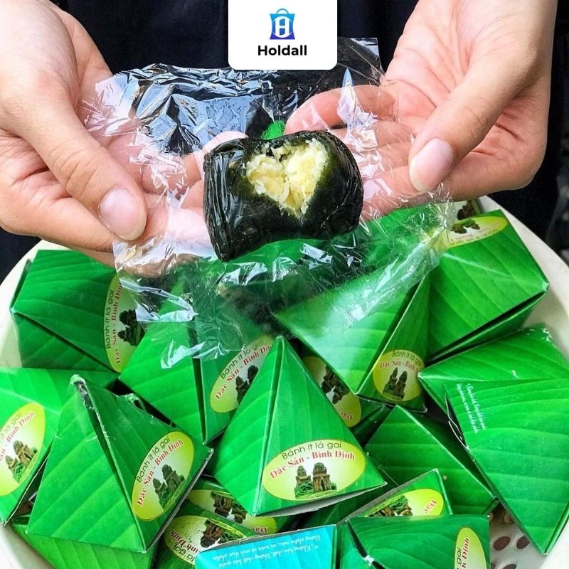 Thưởng thức đặc sản Bình Định: Những món ngon làm nên dấu ấn đất võ