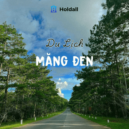 Du lịch Măng Đen có gì thú vị? Khám phá ngay top 5 địa điểm không thể bỏ lỡ tại Măng Đen