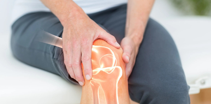 Cách phòng ngừa thoái hóa khớp hiệu quả: Bí quyết vàng cho mọi lứa tuổi