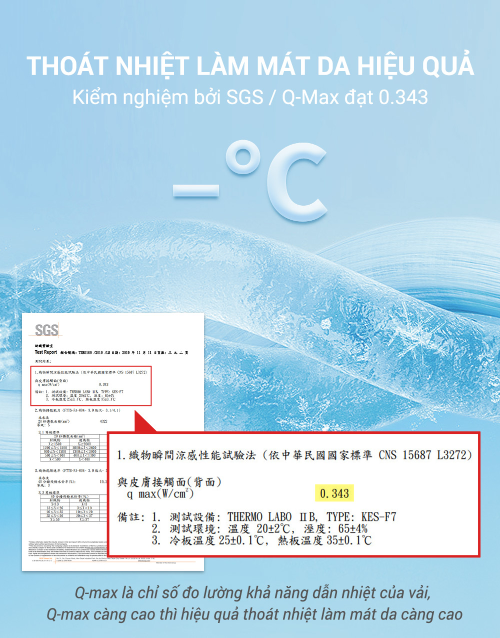 Áo khoác chống nắng nữ UV100 Suptex-Cool Slim-fit AA24528 giấu được nón