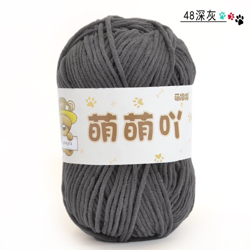 NHUNG GẤU 🐻🐻🐻