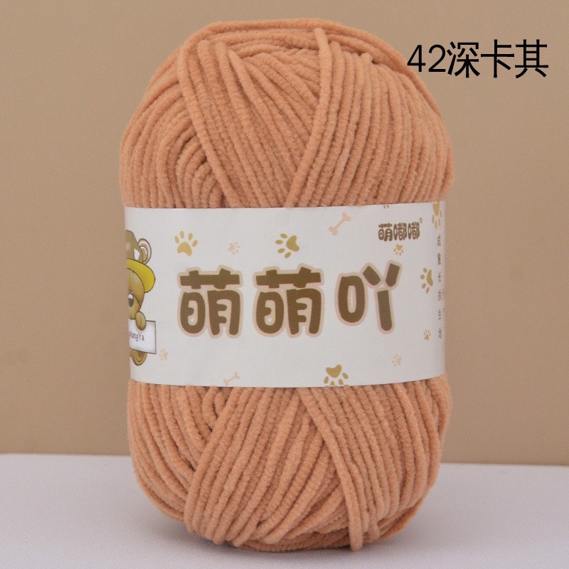 NHUNG GẤU 🐻🐻🐻