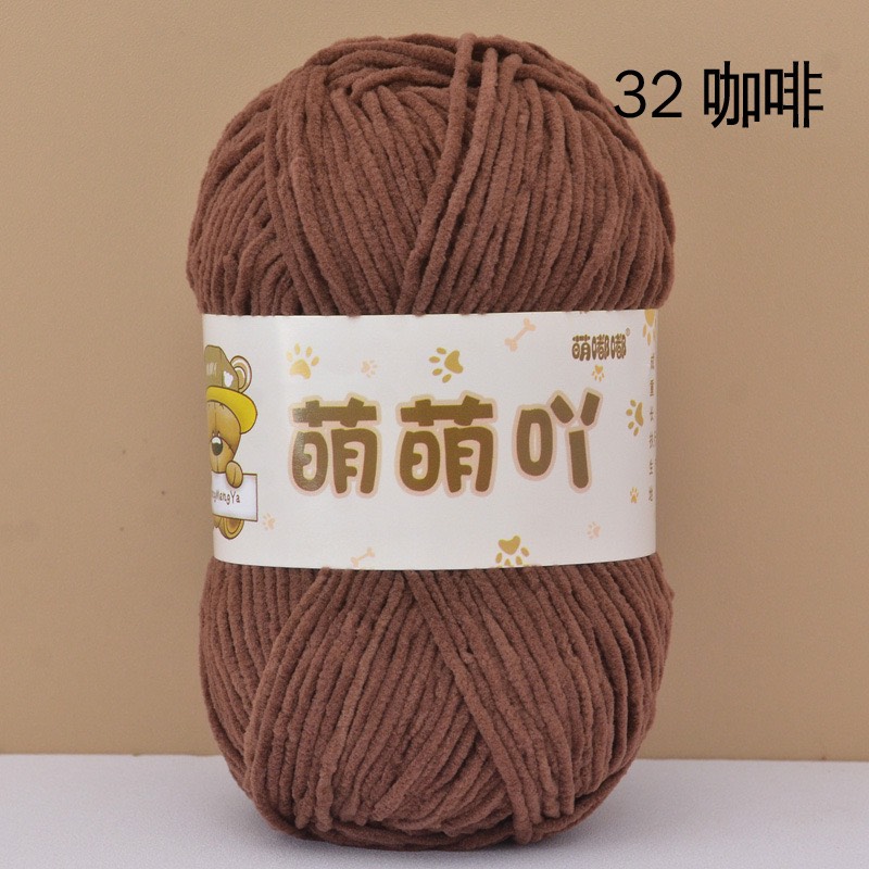NHUNG GẤU 🐻🐻🐻