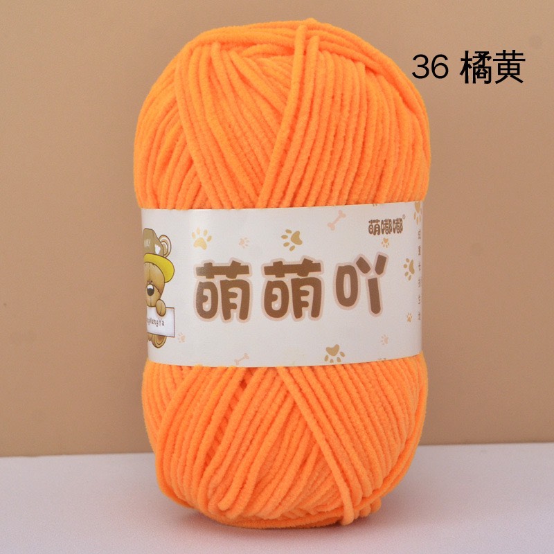 NHUNG GẤU 🐻🐻🐻