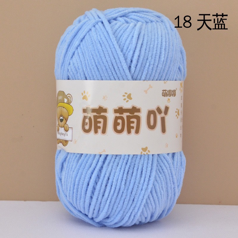NHUNG GẤU 🐻🐻🐻