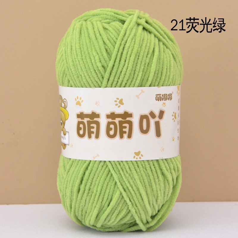 NHUNG GẤU 🐻🐻🐻