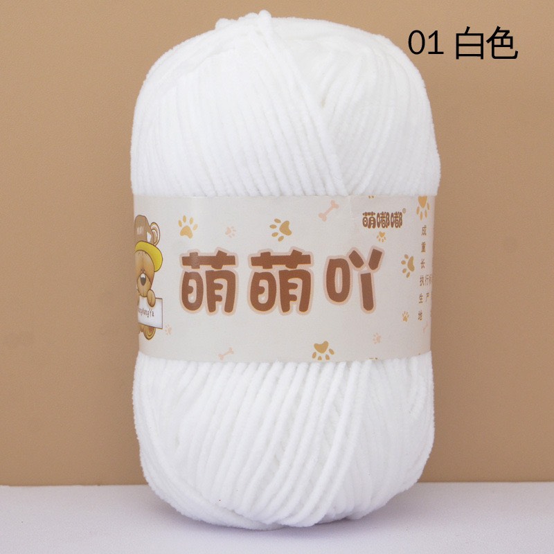NHUNG GẤU 🐻🐻🐻