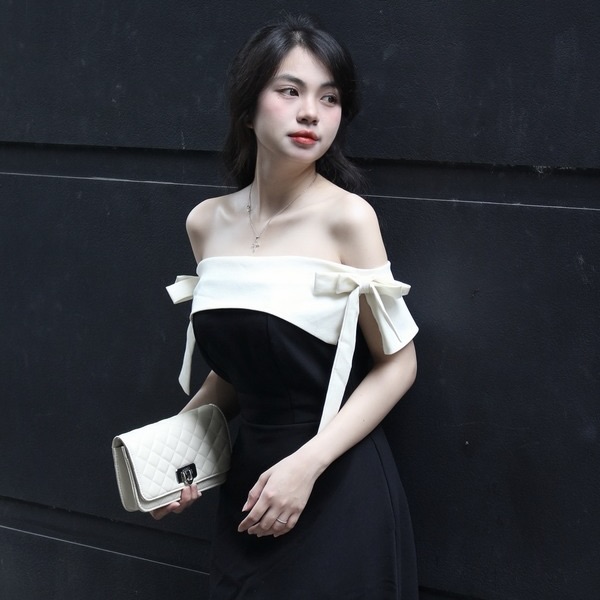 Twill Fabric (Vải chéo) và đặc tính, ứngng dụng