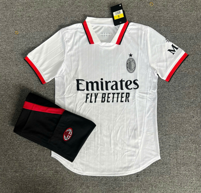 AC Milan
