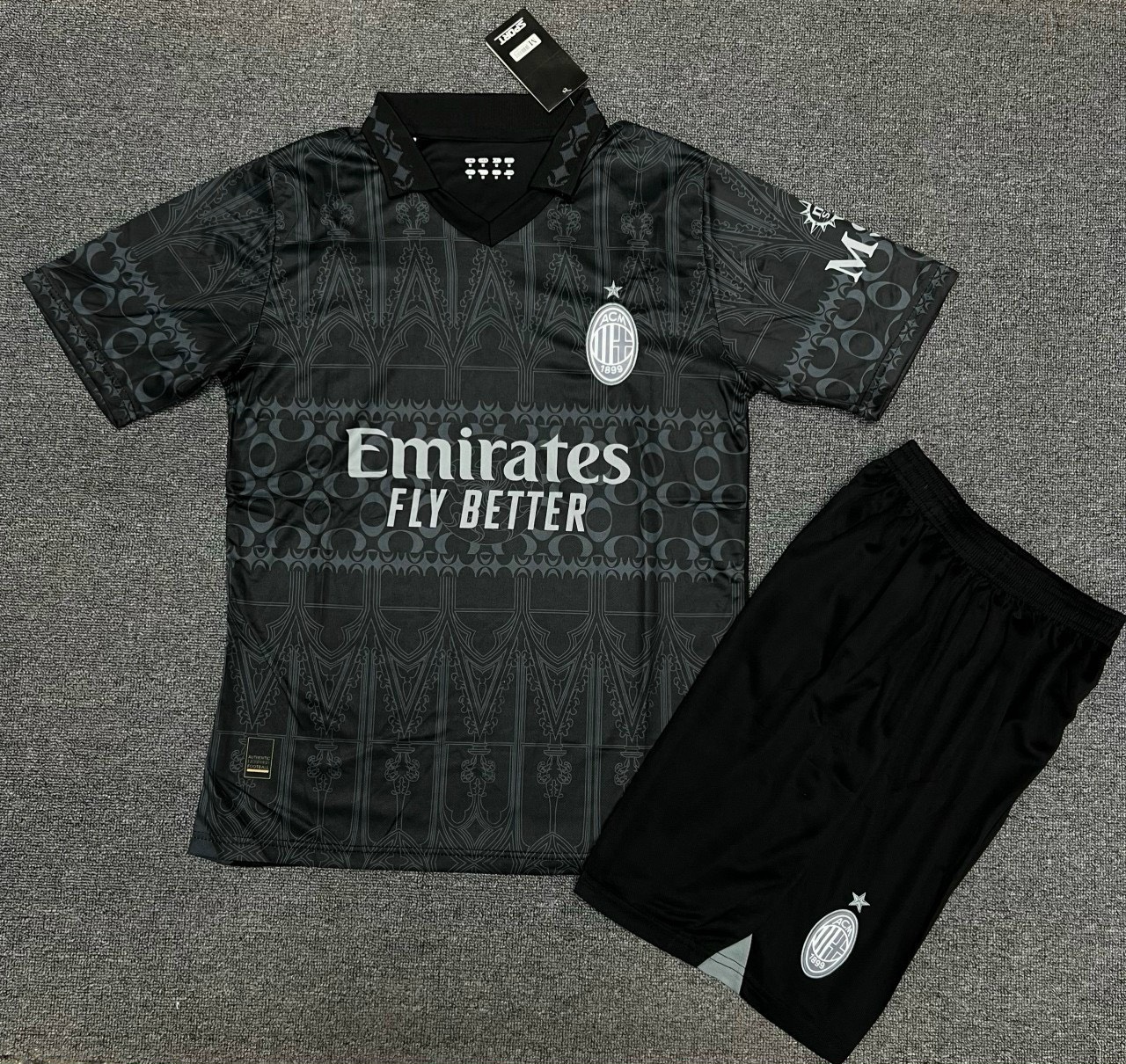 AC Milan