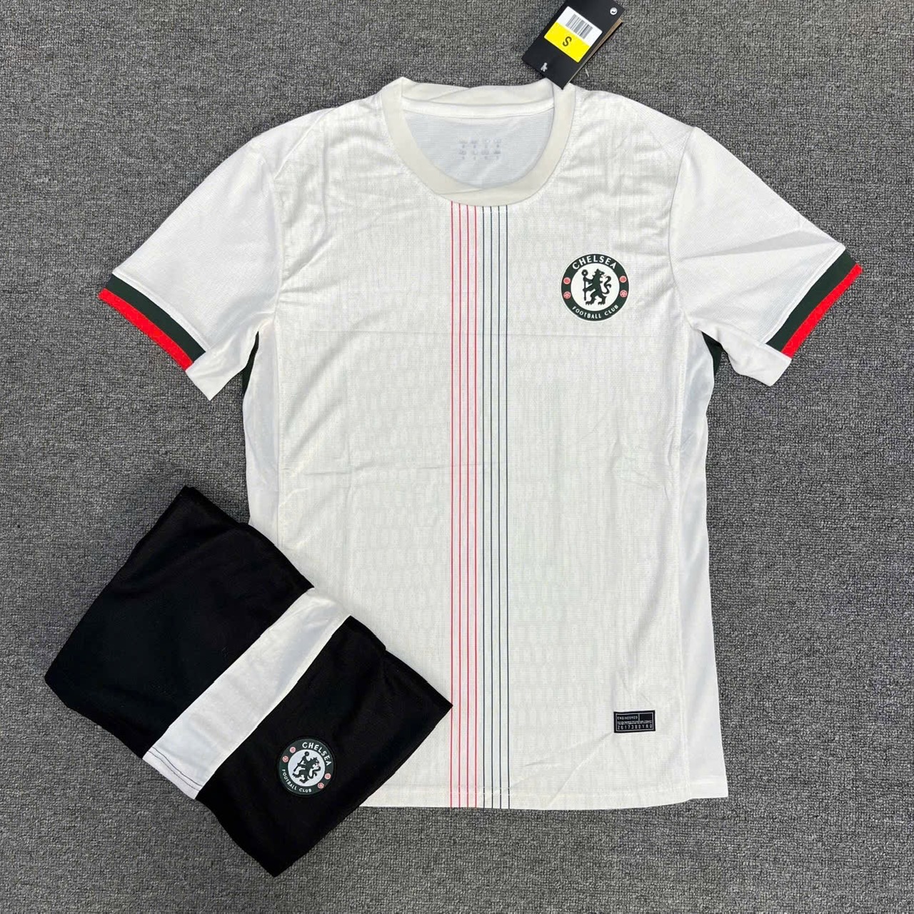 Chelsea 2025 - 2026