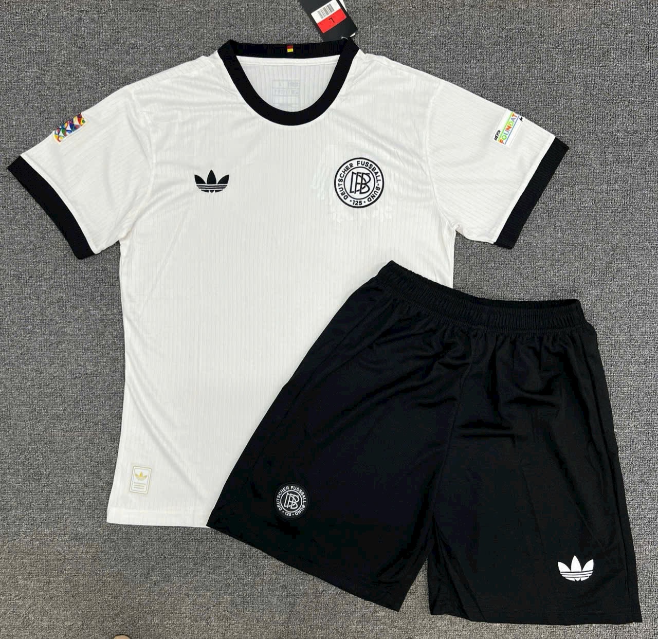 Đội tuyển Đức 2026