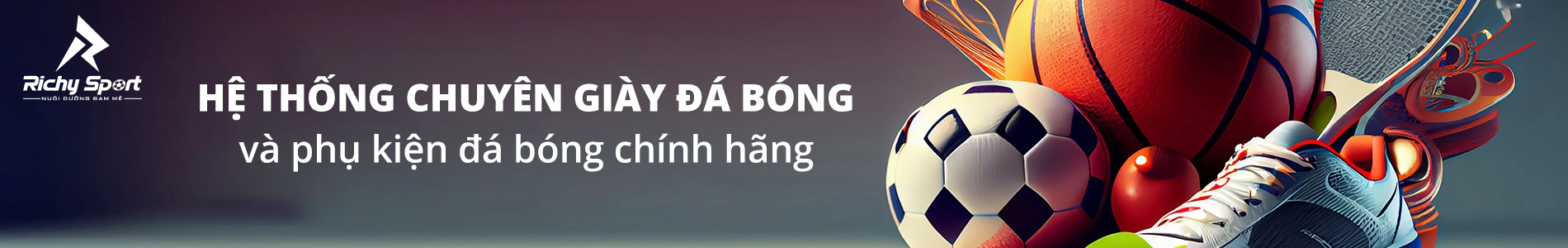 Banner top