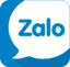 Social Zalo