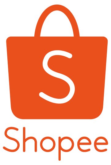 Social Shopee
