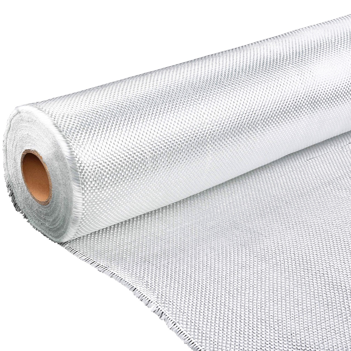 FIBER GLASS CLOTH