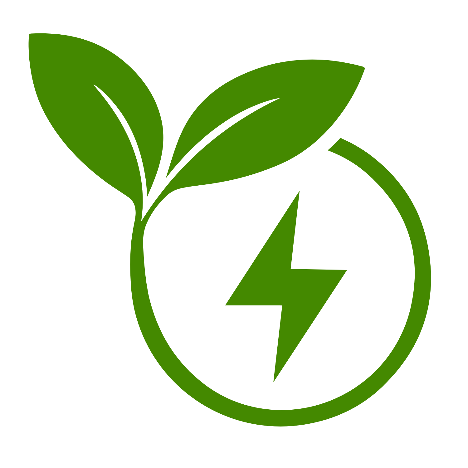 ENERGY SAVINGS
