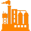 INDUSTRIAL