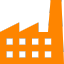 REFRACTORY