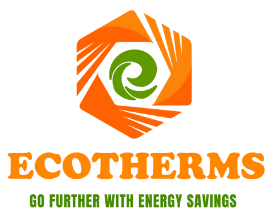 en.eco-therms