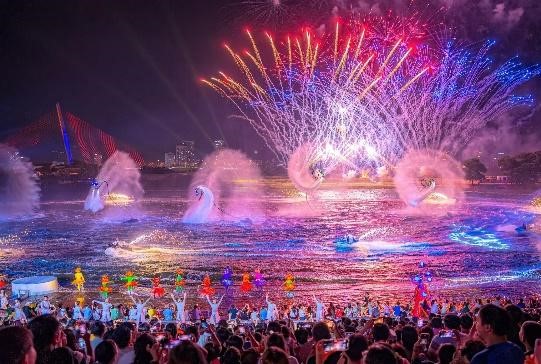 HÀ NỘI – HẢI PHÒNG – CÁT BÀ - HÀ NỘI