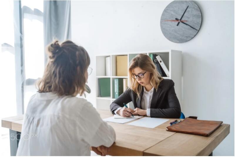 Trọn Bộ Câu Hỏi Và Kinh Nghiệm Phỏng Vấn Visa Mỹ Thành Công