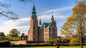 Tour Du Lịch Bắc Âu: Đan Mạch - Na Uy - Thụy Điển - Phần Lan