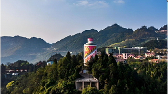 HÀ NỘI – MAO ĐÀI – XÍCH THỦY - TRÙNG KHÁNH – QUÝ DƯƠNG - HÀ NỘI