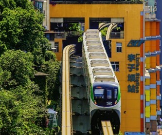 HÀ NỘI – MAO ĐÀI – XÍCH THỦY - TRÙNG KHÁNH – QUÝ DƯƠNG - HÀ NỘI