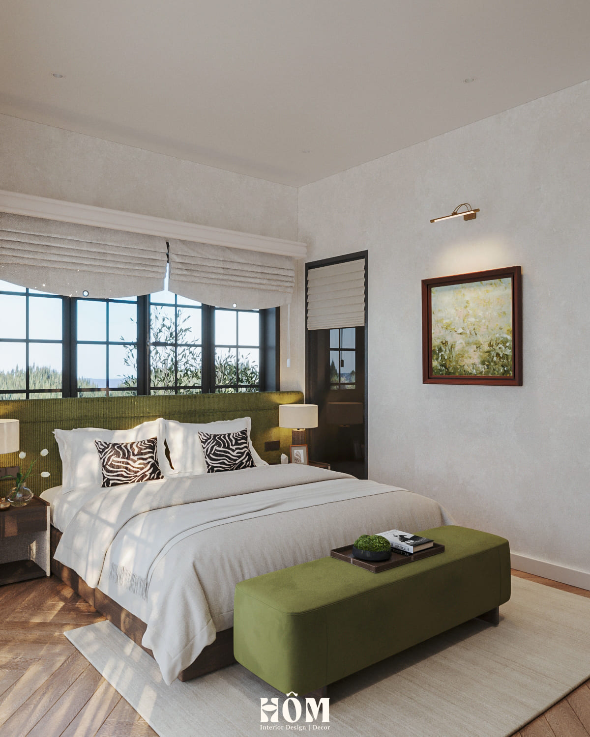 DALAT HOTEL - ĐÀ LẠT