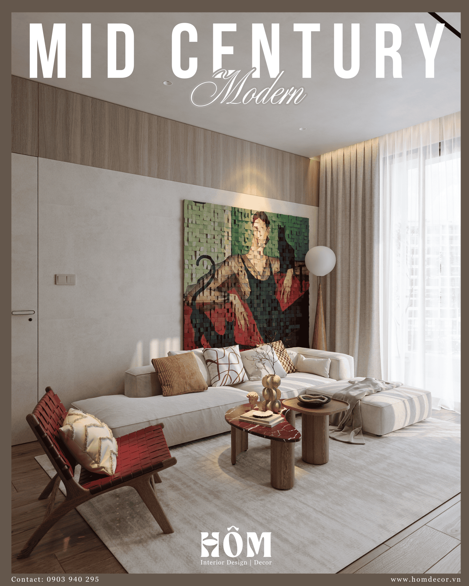 𝐓𝐄𝐑𝐑𝐀𝐂𝐎𝐓𝐓𝐀 | 𝐂𝐄𝐋𝐀𝐃𝐎𝐍 𝐂𝐈𝐓𝐘