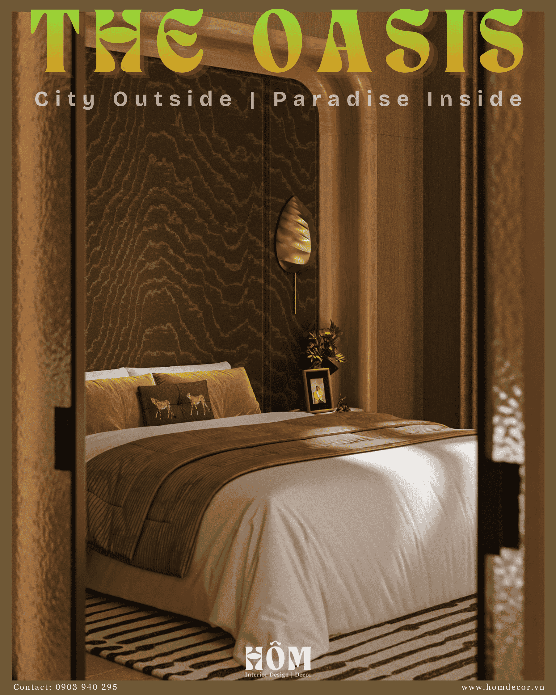 𝐓𝐇𝐄 𝐎𝐀𝐒𝐈𝐒 | 𝐀𝐐𝐔𝐀 𝐂𝐈𝐓𝐘