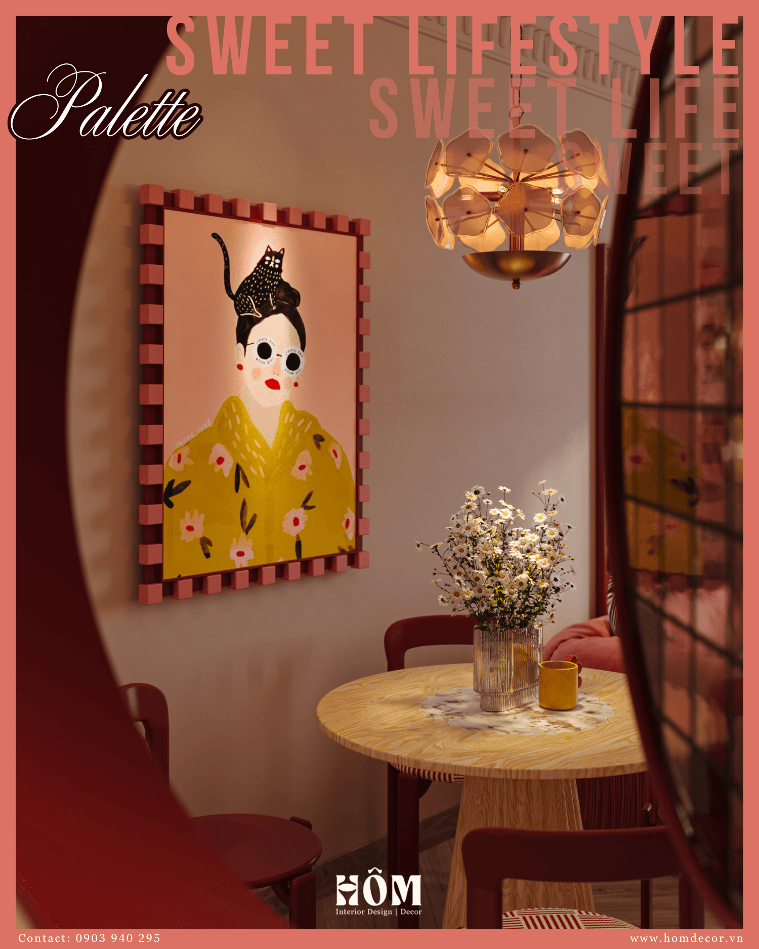 𝐌𝐔𝐒𝐄 | 𝐂𝐄𝐋𝐀𝐃𝐎𝐍 𝐂𝐈𝐓𝐘