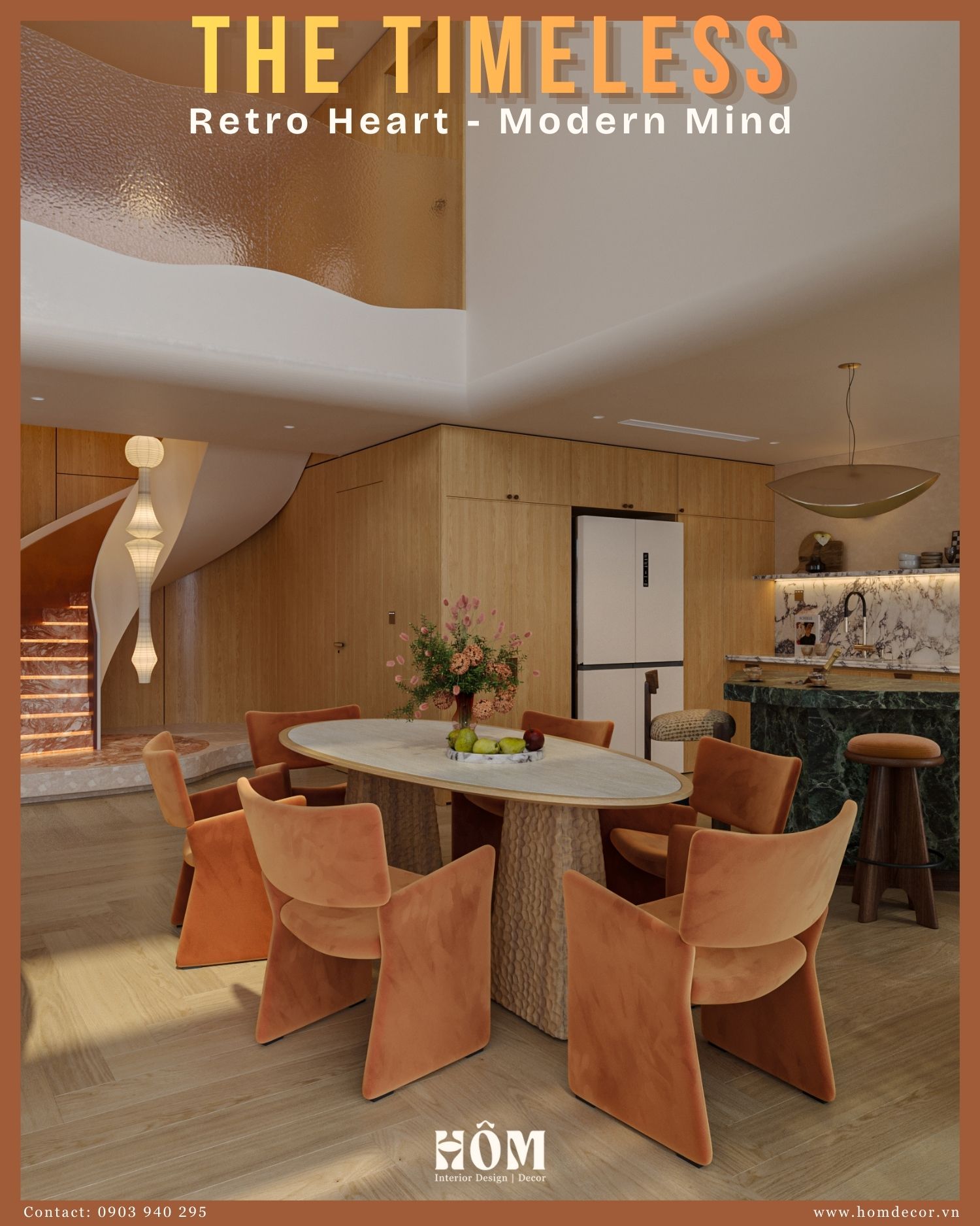 𝐓𝐇𝐄 𝐓𝐈𝐌𝐄𝐋𝐄𝐒𝐒 | 𝐆𝐋𝐎𝐁𝐀𝐋 𝐂𝐈𝐓𝐘