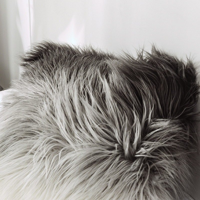 Gối trang trí cao cấp