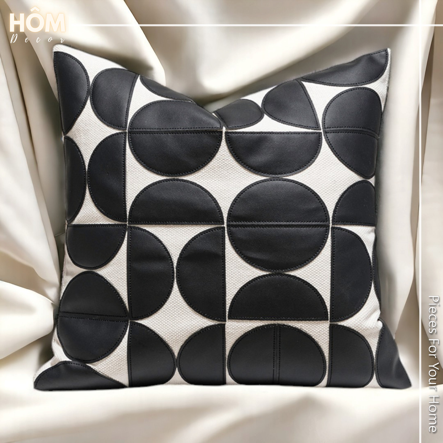 Gối trang trí sofa