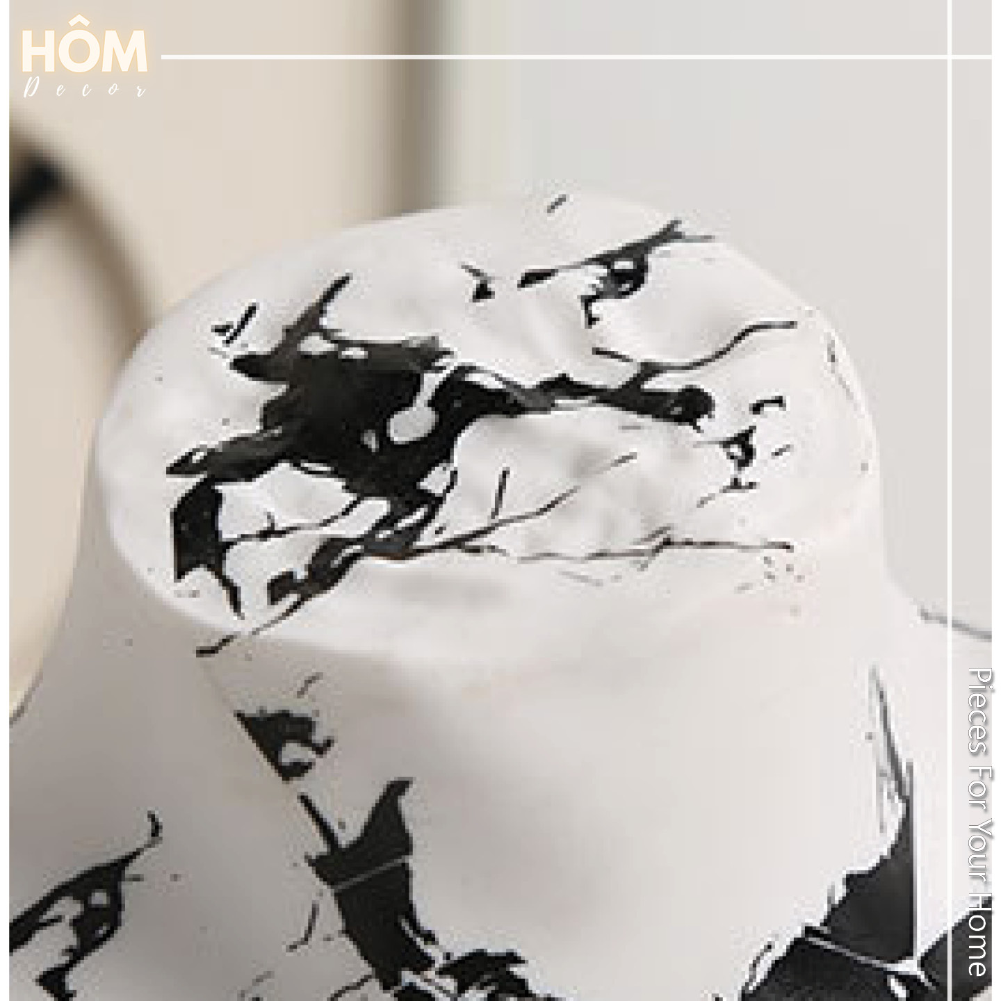 Tượng điêu khắc body marble