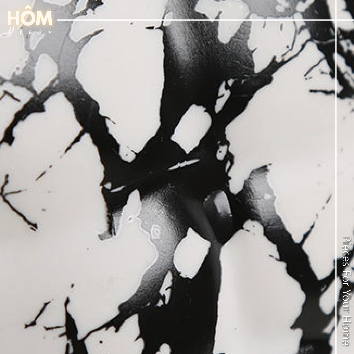 Tượng điêu khắc body marble