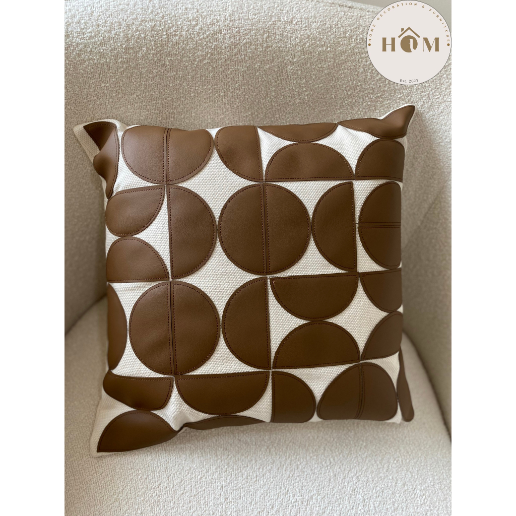 Gối trang trí sofa