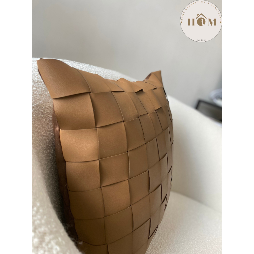 Gối trang trí cao cấp, gối sofa