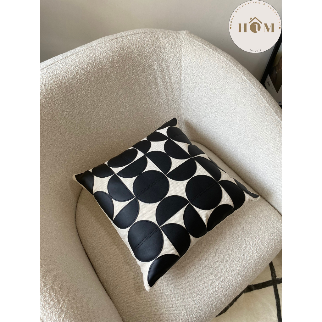 Gối trang trí sofa