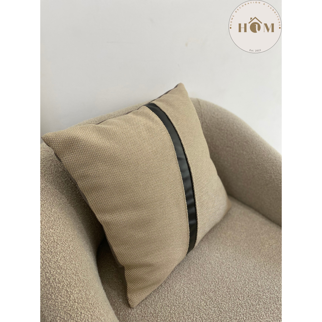 Gối trang trí cao cấp, gối sofa