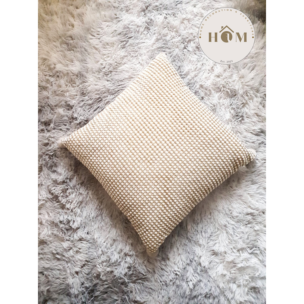 Gối trang trí cao cấp