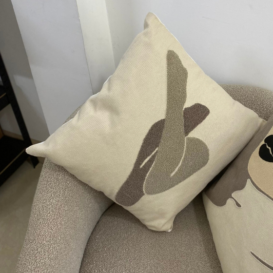 Gối trang trí cao cấp