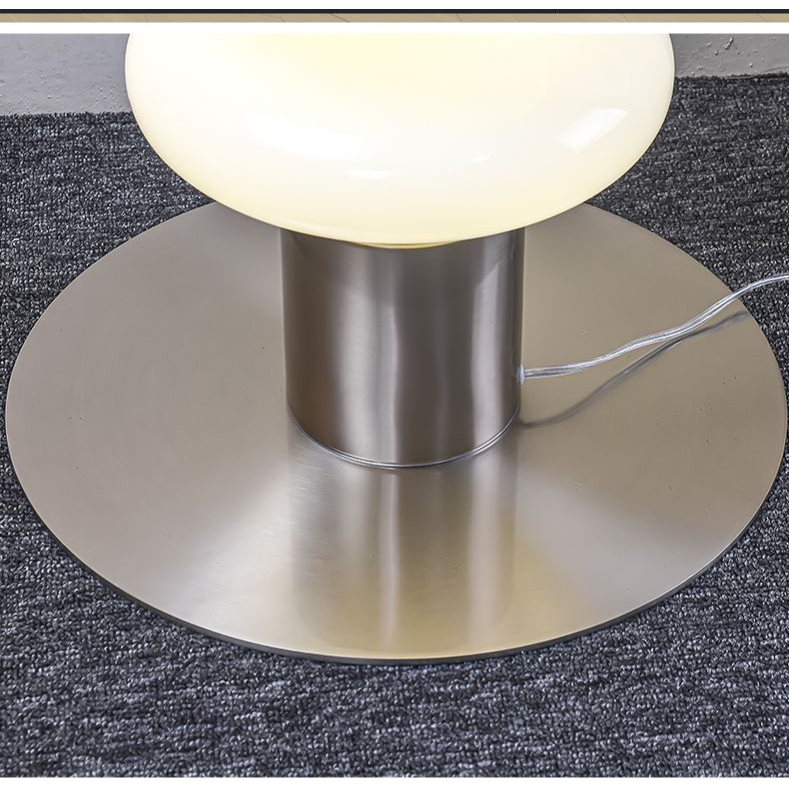 Đèn sàn MILANO TUBE